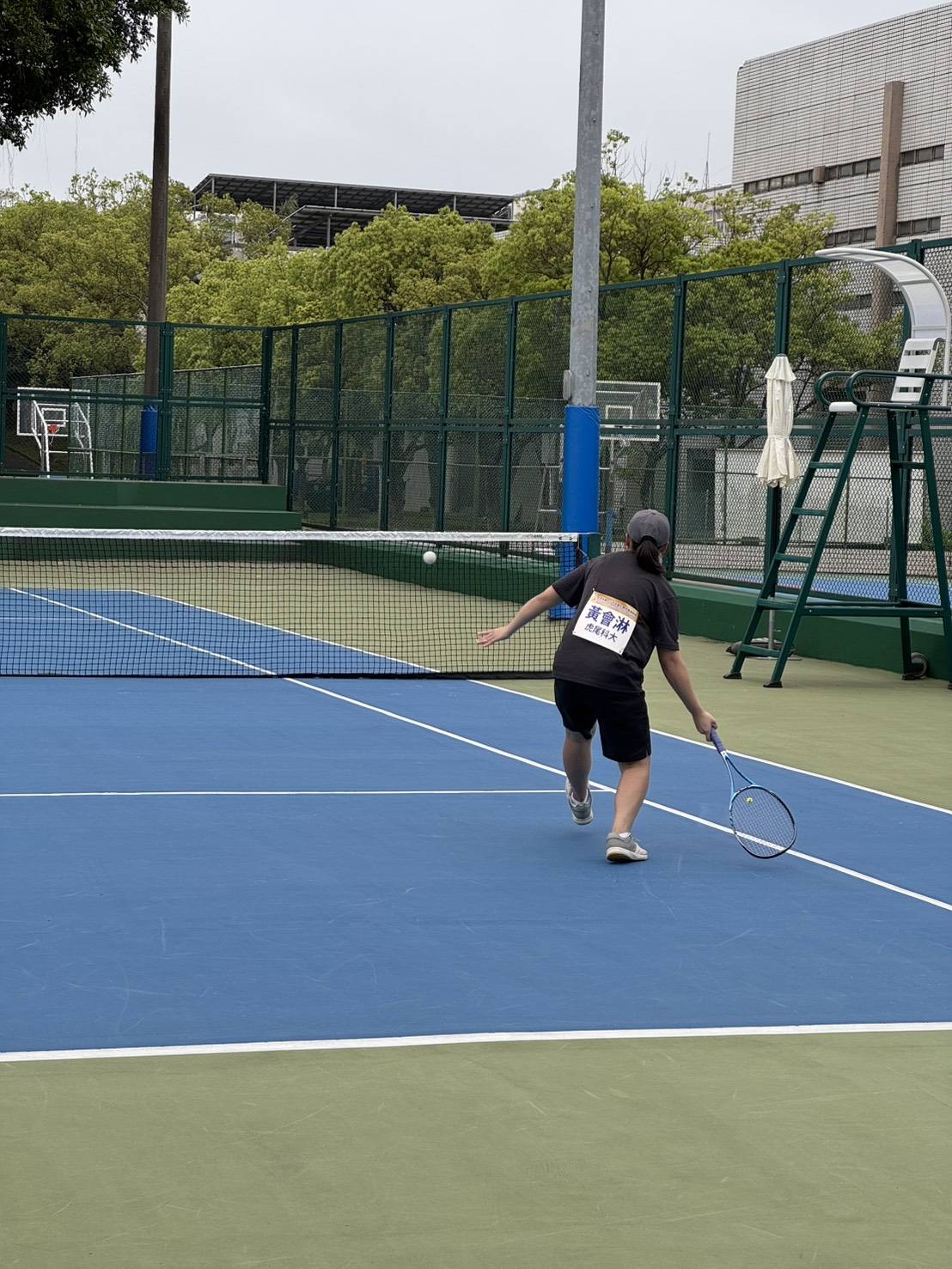 115大運會-軟網一般組女單金牌-碩航電二甲黃會淋-4