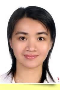 林文瑜 (Lin,Wen-Yu)