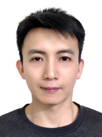 湯鳴遠 (Tang,Ming-Yuan)