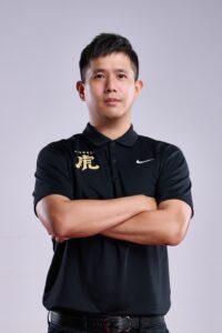 盧譽誠 (Lu,Yu-Cheng)